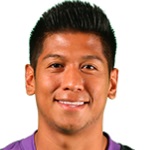 S. Rodríguez Defender