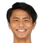 T. Kimura Midfielder