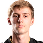J. Spileers Defender
