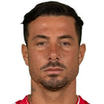 A. Izzo Defender