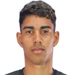 Ítalo Defender