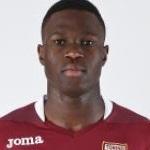 W. Singo Defender