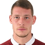 A. Belotti Attacker