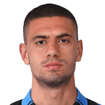 M. Demiral Defender