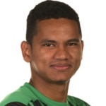 Rogério Defender