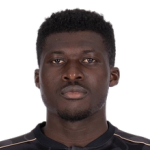 A. Duncan Midfielder