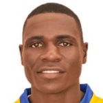 Patrick Kaddu Attacker