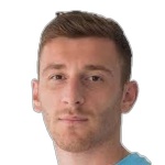 L. Lučić Defender