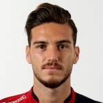 L. Ceppitelli Defender