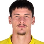 M. Leverbe Defender