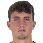 L. Pellegrini Defender