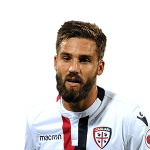 L. Pavoletti Attacker