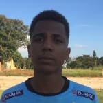 Micael Defender