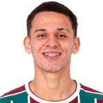 Biel Attacker