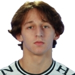 M. Galarza Midfielder