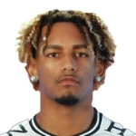 MT Midfielder
