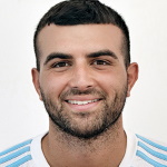 C. Crialese Defender