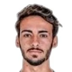 Léo Melo Midfielder