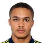 D. Tibell Attacker