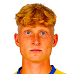 T. Vachoušek Attacker