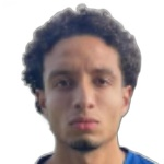 S. De Robillard Attacker