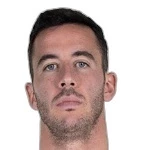 L. Montipò Goalkeeper