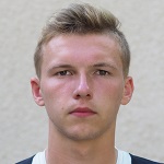 M. Gayduchyk Attacker