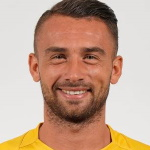 G. Letizia Attacker
