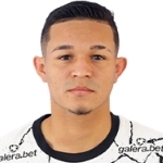 Adson Midfielder
