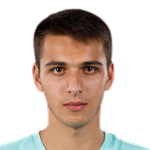 A. Salabay Attacker