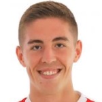 M. Ivezić Defender