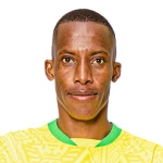 D. Lunga Defender