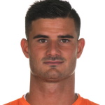 L. Maniero Goalkeeper