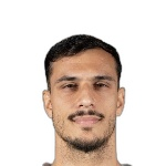T. Cancellotti Defender