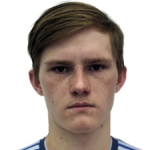S. Yurin Midfielder