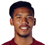 Sikh Izhan Nazrel Sikh Azman Goalkeeper