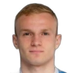 A. Mikhalenko Defender