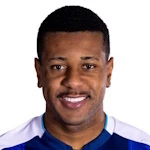 Vini Peixoto Attacker