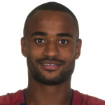 D. Diaw Attacker