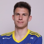 V. Pigas Defender