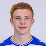 D. Haen Attacker