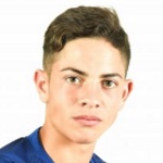 A. Giay Defender