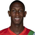 Eber Moreno Defender