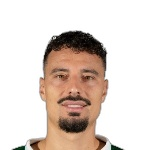 M. Rigione Defender