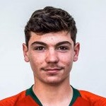 Bica Attacker