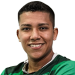 C. Abastoflor Midfielder