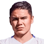 J. Bejarano Defender