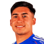 J. Castro Defender