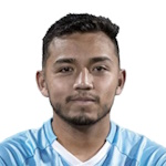 C. Abastoflor Attacker