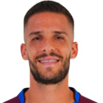 Andrea Meroni Defender